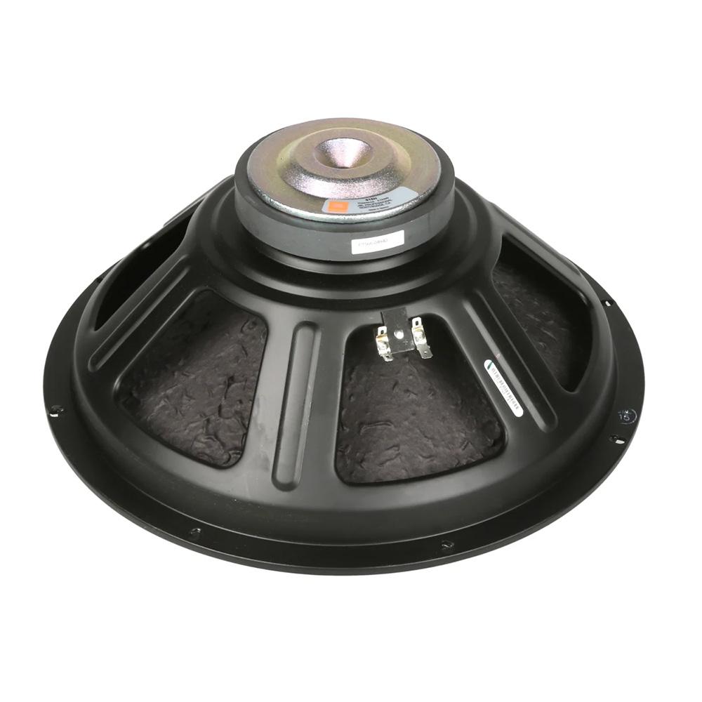 JBL 5040715X 15